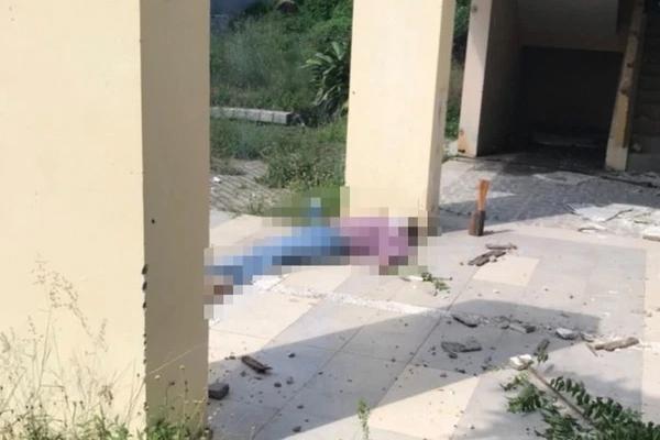 Nữ Phó Chủ tịch phường tử vong: Phát hiện 2 vỉ thuốc ngủ đã dùng hết!-1