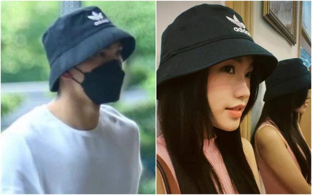 Văn Hậu check-in trong bệnh viện, netizen soi tín vật với bồ-5