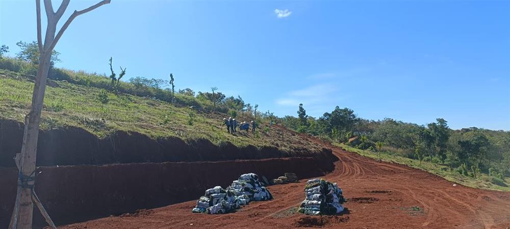 Đời sống toàn thú vui xa xỉ của Cường Đô La - Đàm Thu Trang-4