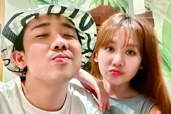 Trấn Thành chết lặng, xin tha thứ khi mèo cưng rơi lầu tử vong-5