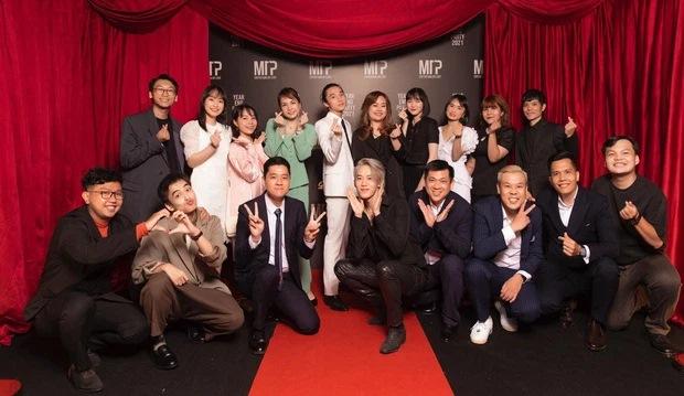 Hải Tú và Sơn Tùng có cả loạt đồ đôi đâu chỉ nhẫn ngón áp út-1