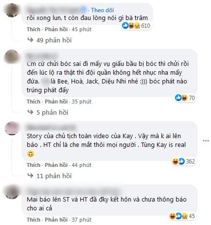 Hải Tú và Sơn Tùng có cả loạt đồ đôi đâu chỉ nhẫn ngón áp út-6