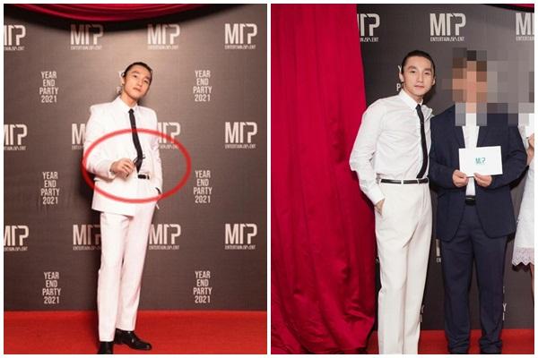 Sơn Tùng kiếm bạc tỷ trong 9 tháng 10 ngày dính ồn ào Hải Tú-8