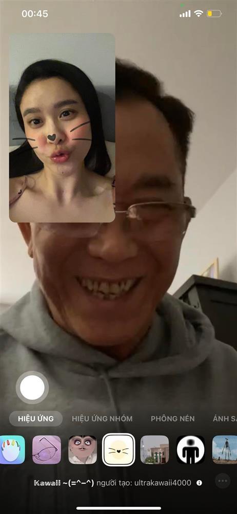 Trương Quỳnh Anh ân hận quá khứ vì quá yêu mà dỗi mẹ giận cha?-1