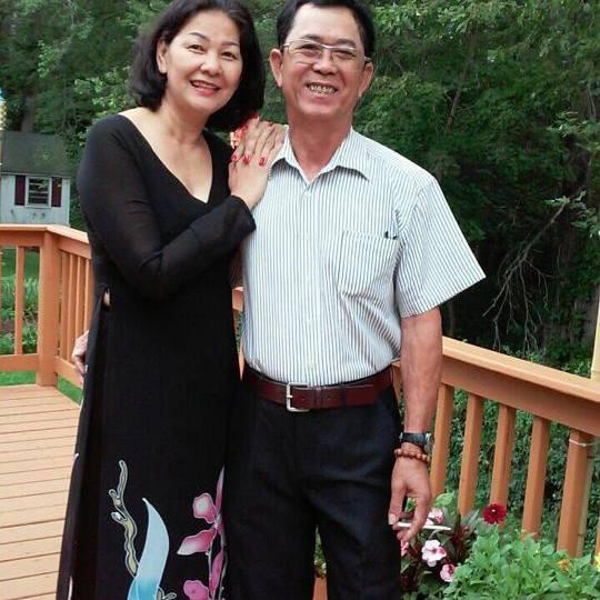 Trương Quỳnh Anh ân hận quá khứ vì quá yêu mà dỗi mẹ giận cha?-3