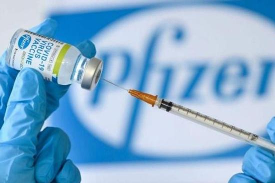 Ngày mai, Hà Nội bắt đầu tiêm vaccine Pfizer cho trẻ em