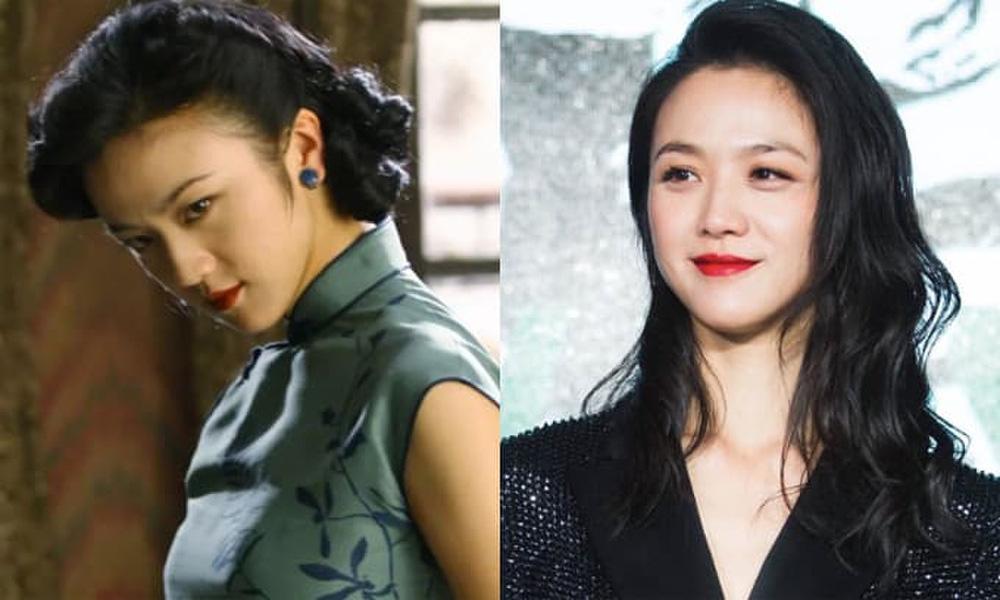 Thang Duy bị cấm vận vì cảnh nóng, về quê trồng rau, nuôi gà ở tuổi 42-1