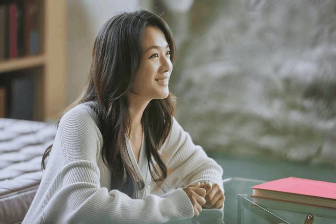 Thang Duy bị cấm vận vì cảnh nóng, về quê trồng rau, nuôi gà ở tuổi 42-5