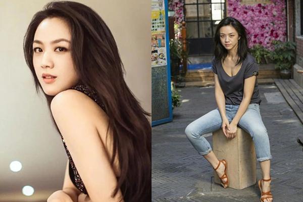 Lý do Thang Duy bật khóc-3