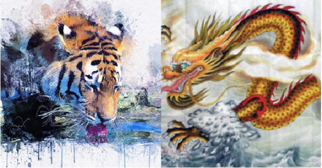 4 con giáp năm 2022 bị Thần Tài quay lưng, toàn thất bại bất trắc-1