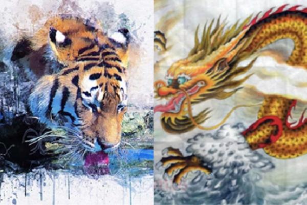 Tử vi 12 con giáp thứ Tư 24/11/2021: Mùi sắp bị cắm sừng-5