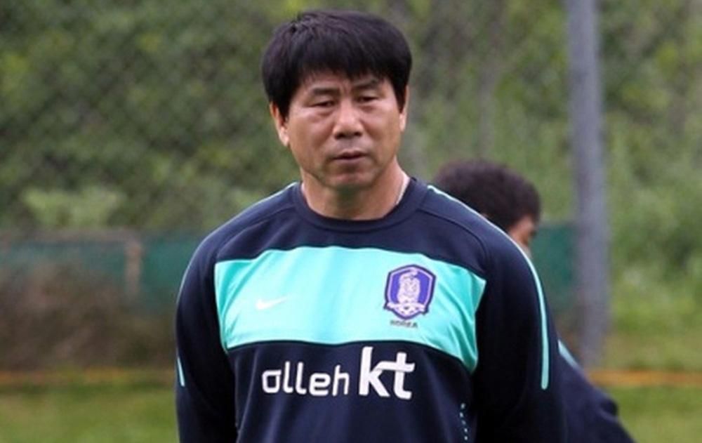HLV Park Hang-seo mất cùng lúc 2 trợ lý người Hàn Quốc, hé lộ lý do-2