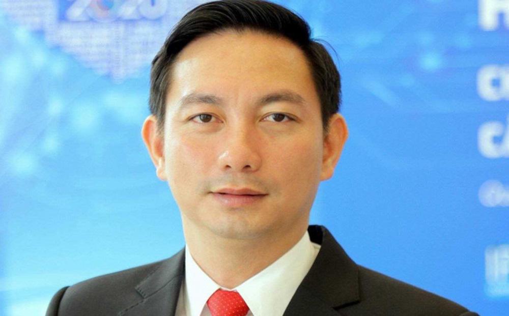 Thông tin mới vụ Bí thư Cô Tô liên quan tố cáo hiếp dâm-1