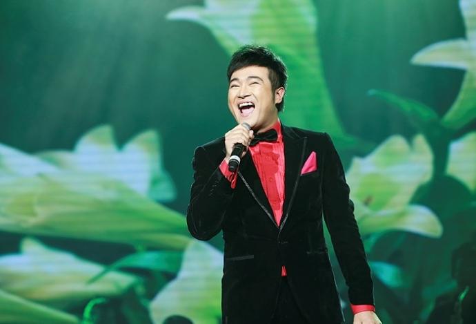 Ca sĩ Minh Quân kể chuyện cắt 80% dạ dày, gầy 10kg sau 40 ngày-2