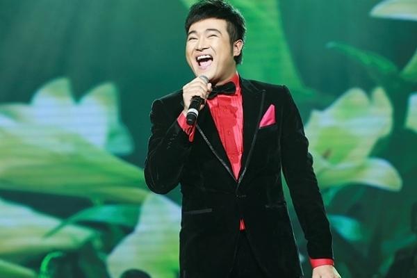 Minh Quân phải khóa bình luận Facebook vì bị dân mạng tra tấn-7