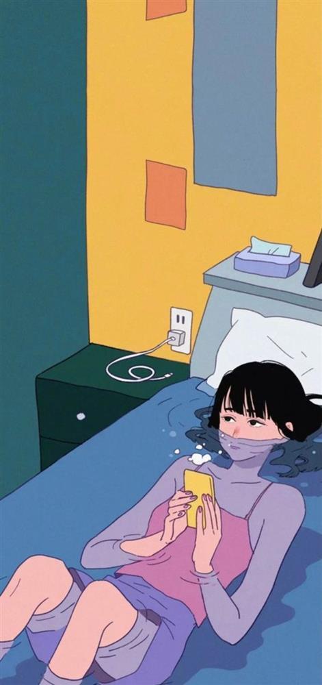 4 lợi ích của nước mắt làm thay đổi suy nghĩ chỉ kẻ yếu mới khóc-3