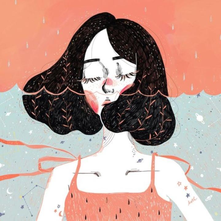 4 lợi ích của nước mắt làm thay đổi suy nghĩ chỉ kẻ yếu mới khóc-4