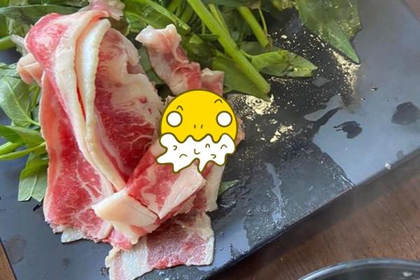 Những sai lầm khi ăn khiến thịt bò mất hết chất dinh dưỡng-2