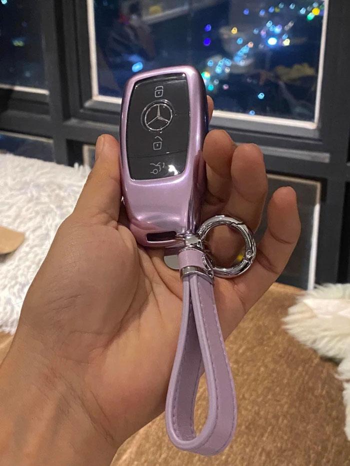 Ngân 98 tậu xế khủng, đọc status sặc mùi mình là người có tiền-2