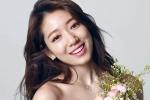 Sự nghiệp ca hát bỏ ngang của ngọc nữ màn ảnh Park Shin Hye-4