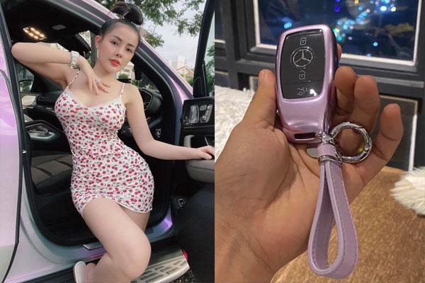 Vừa dao kéo mặt, Ngân 98 đã than thở thẩm mỹ hỏng-4