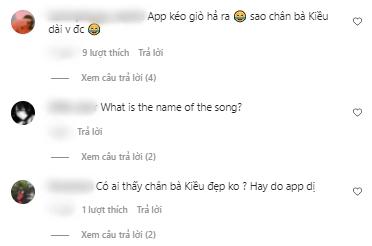 Ngọc Trinh bị chê ý thức không bằng người giúp việc-2