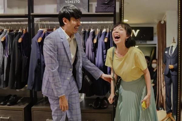 Mùa phim Tết 2022 nhiều khó khăn của điện ảnh Việt-2