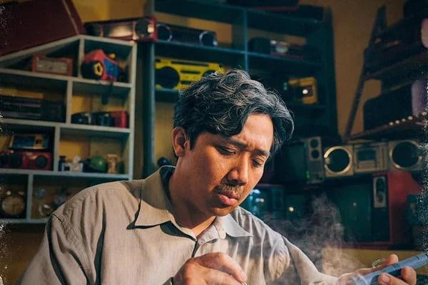 Mùa phim Tết 2022 nhiều khó khăn của điện ảnh Việt-3