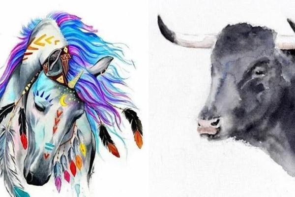 Bước sang tháng 11 âm lịch, 3 con giáp này được thần tài chiếu cố-4