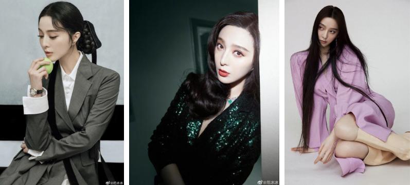 Tứ Đán - Song Băng ăn thịt Đường Tăng hay sao mà giờ vẫn trẻ thế?-9