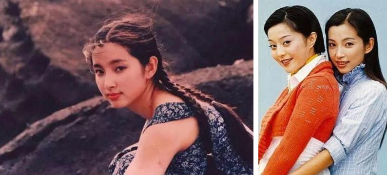 Tứ Đán - Song Băng ăn thịt Đường Tăng hay sao mà giờ vẫn trẻ thế?-10