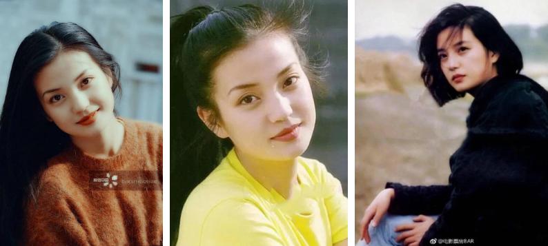 Tứ Đán - Song Băng ăn thịt Đường Tăng hay sao mà giờ vẫn trẻ thế?-3