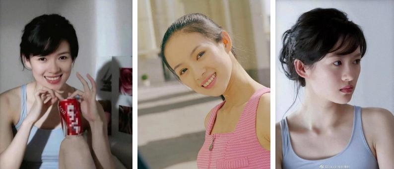 Tứ Đán - Song Băng ăn thịt Đường Tăng hay sao mà giờ vẫn trẻ thế?-5