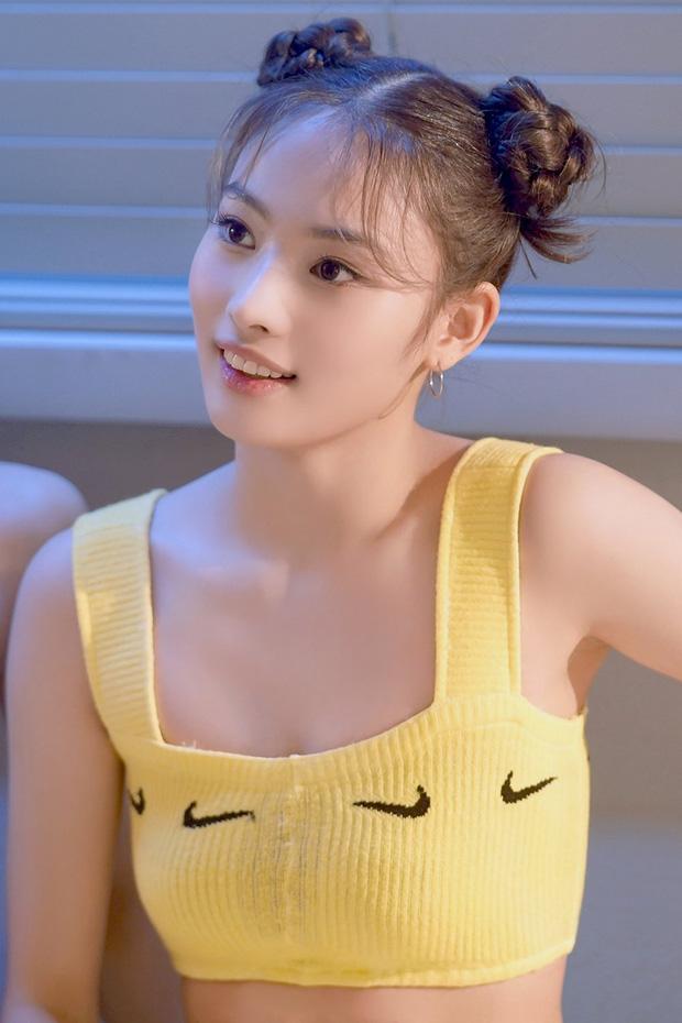 Nhóm mới nhà JYP bị tố đạo nhái BLACKPINK, muốn tạo bản sao hay gì?-4