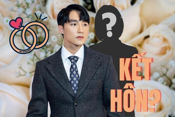 Chỗ ở Sơn Tùng: Chung cư 3 tỷ đến biệt thự có phòng thu riêng-13