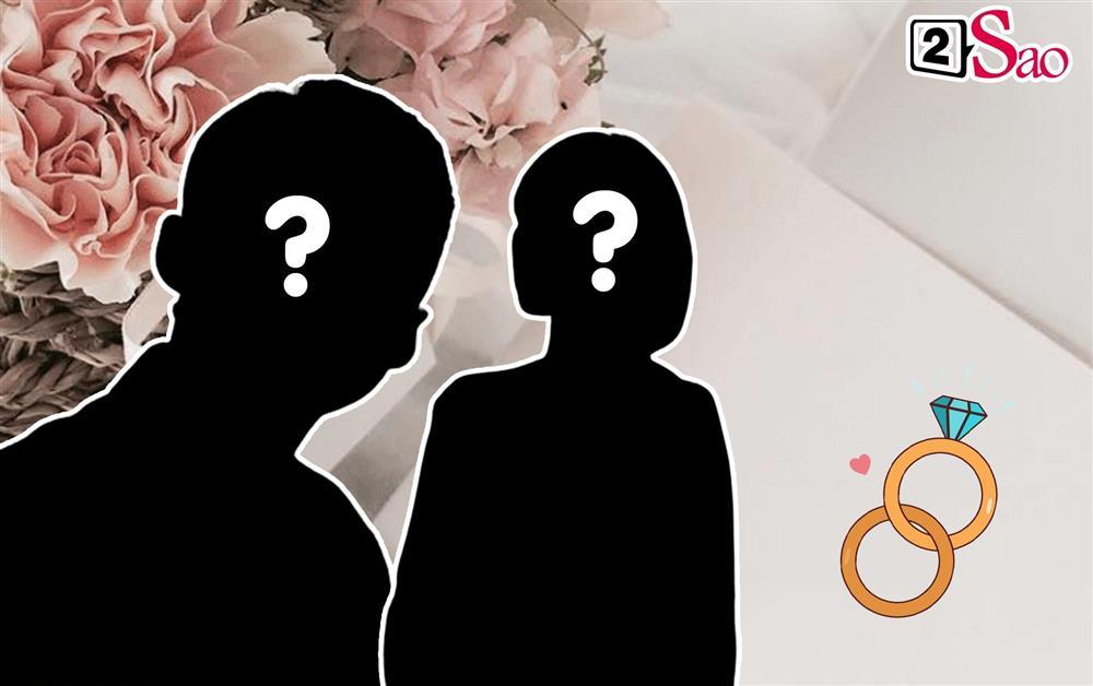 Rộ tin đồn chủ tịch Vbiz sắp cưới vợ, netizen réo Sơn Tùng-1