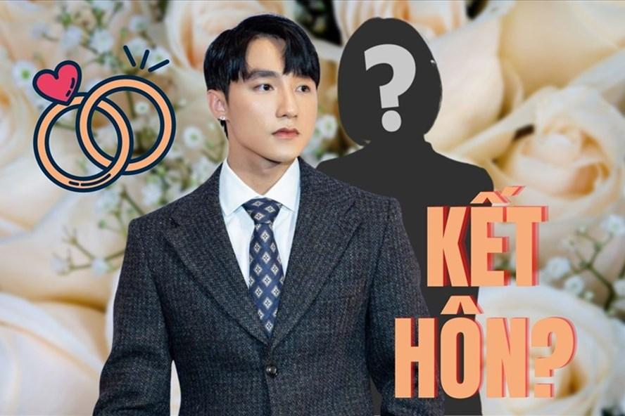 Sơn Tùng làm bố sẽ ra sao? Chính chủ đã tự bật mí 7 năm trước-1