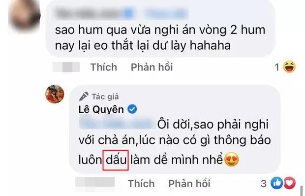 Lệ Quyên khoe biệt thự dát vàng nhưng bị tóm lỗi sai khó đỡ-4