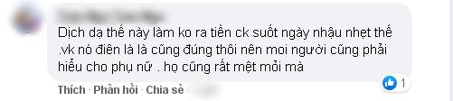 Chồng nhậu nhẹt bù khú thâu đêm, vợ uất ức đập tan tành mâm bát-4