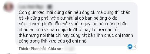 Chồng nhậu nhẹt bù khú thâu đêm, vợ uất ức đập tan tành mâm bát-5