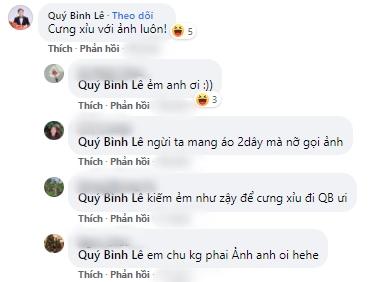 Võ Hạ Trâm đầu tư loạt đồ bánh bèo cho ái nữ mà vẫn bị nhầm là bé trai-4