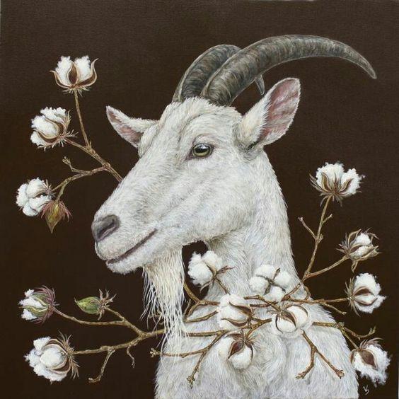 Tử vi 12 con giáp thứ Tư 24/11/2021: Mùi sắp bị cắm sừng-3