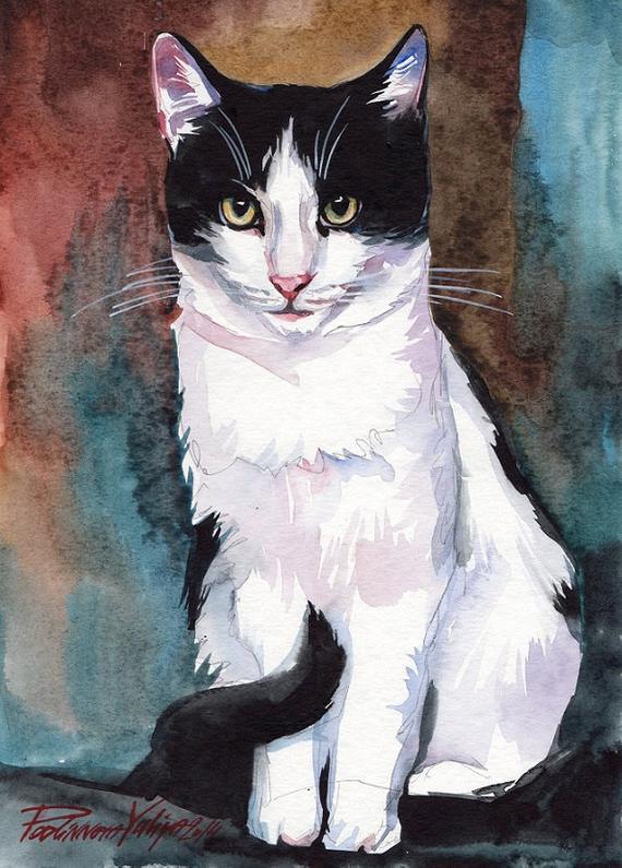 Tử vi 12 con giáp thứ Tư 24/11/2021: Mùi sắp bị cắm sừng-2