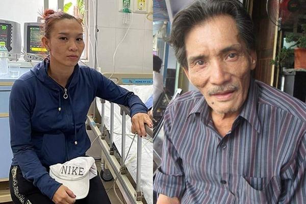 Thương Tín dương tính Covid-19-4