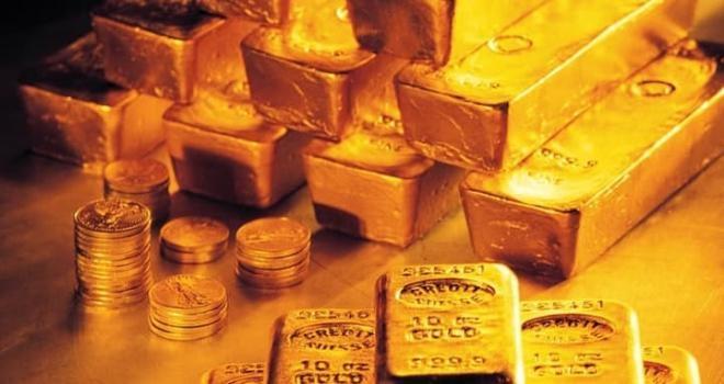 Nằm mơ 3 điều trong giấc ngủ báo bạn sớm giàu có và may mắn-1