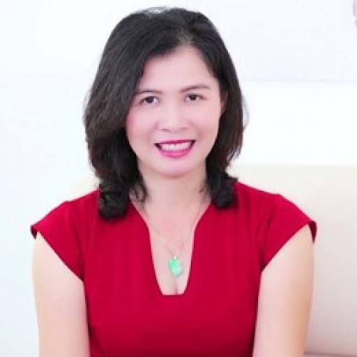 Nhà báo Hàn Ni trình báo công an bị bà Phương Hằng đe dọa giết-2