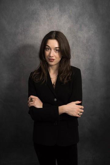 Album 30 của Adele và nỗi đau gia đình đổ vỡ-2