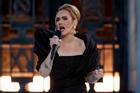 'Album 30' của Adele và nỗi đau gia đình đổ vỡ