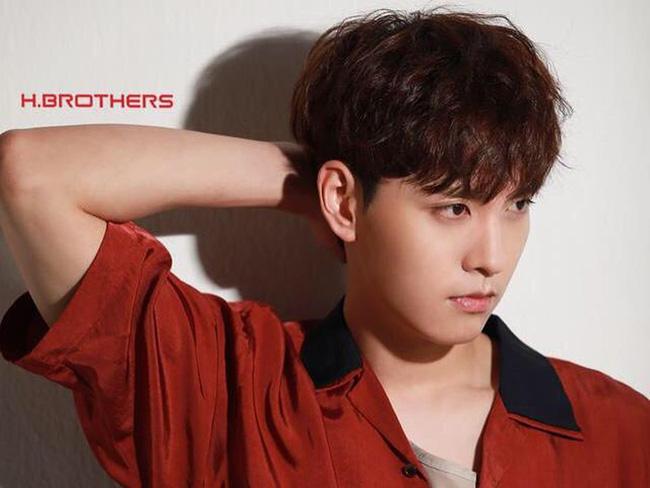 Chồng Park Shin Hye thuộc hội bạn thân nhóm án tình dục-3