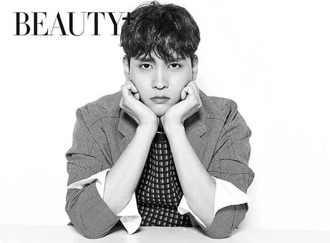 Chồng Park Shin Hye thuộc hội bạn thân nhóm án tình dục-4